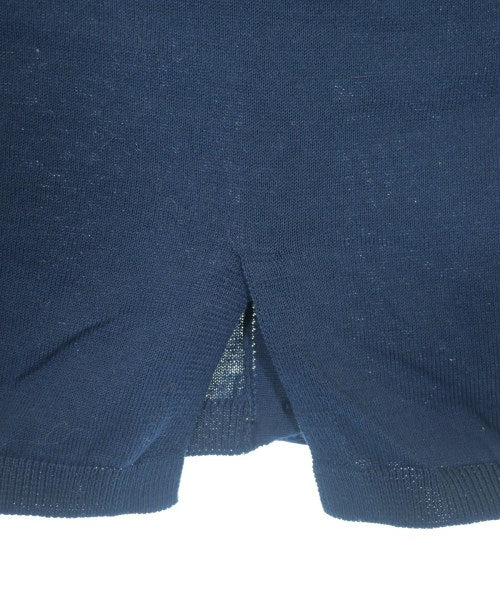 'S Max Mara 開襟衫