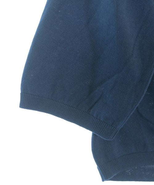 'S Max Mara 開襟衫