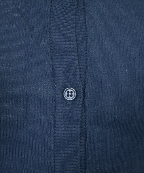 'S Max Mara 開襟衫