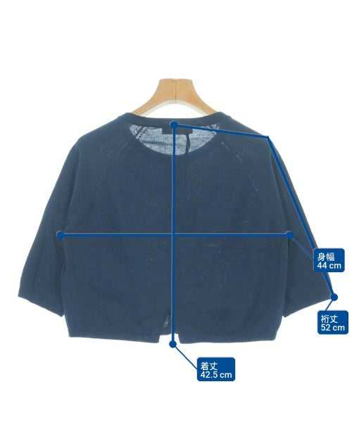 'S Max Mara 開襟衫