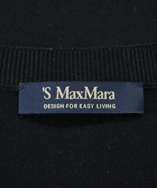 'S Max Mara 毛衣