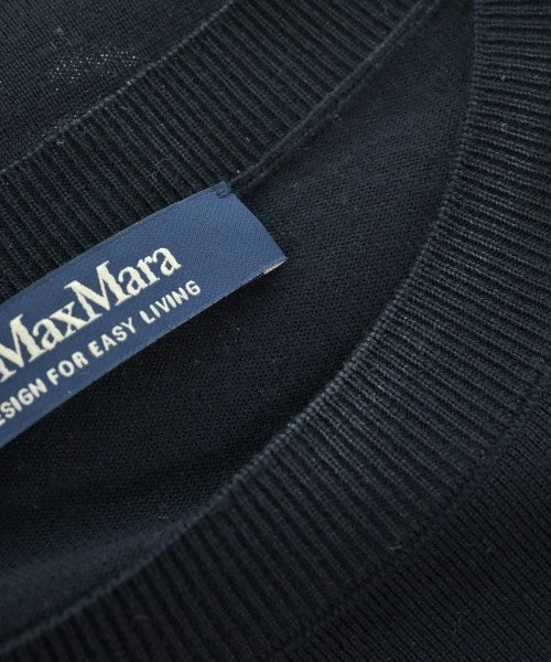 'S Max Mara 毛衣