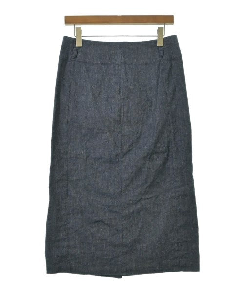 'S Max Mara 長裙/超長裙