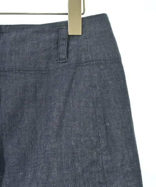 'S Max Mara 長裙/超長裙