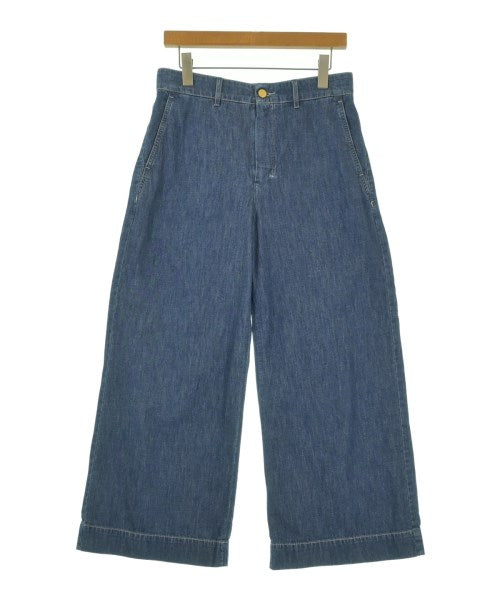 'S Max Mara 牛仔褲