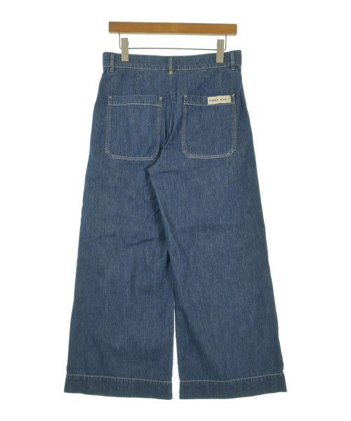 'S Max Mara 牛仔褲