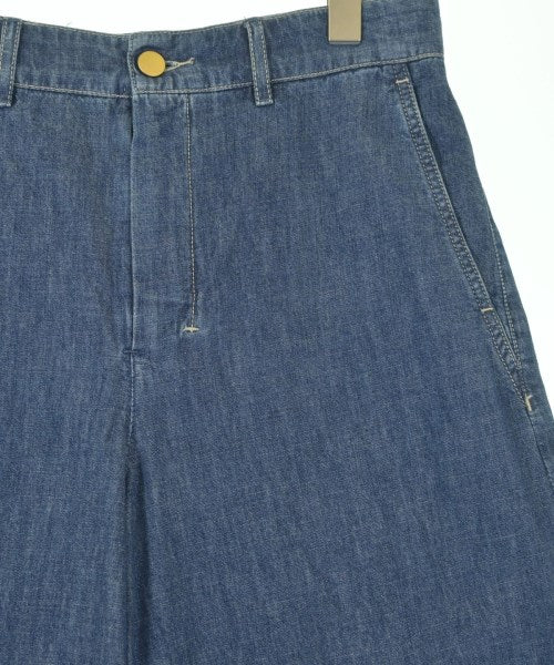 'S Max Mara 牛仔褲