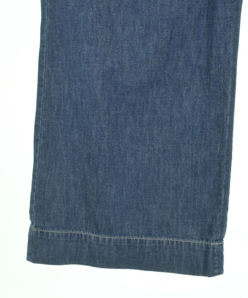 'S Max Mara 牛仔褲