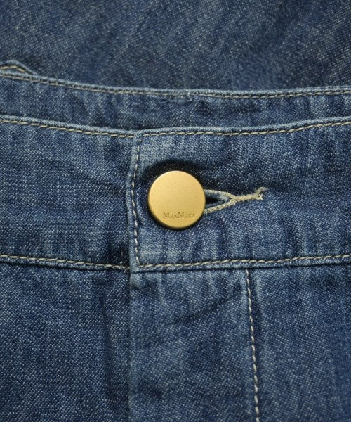 'S Max Mara 牛仔褲