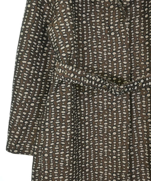 'S Max Mara 切斯特披風