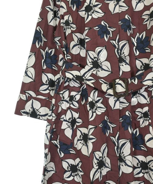 'S Max Mara 襯衫裙