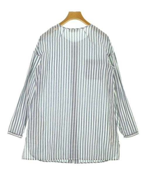 'S Max Mara 休襯衫