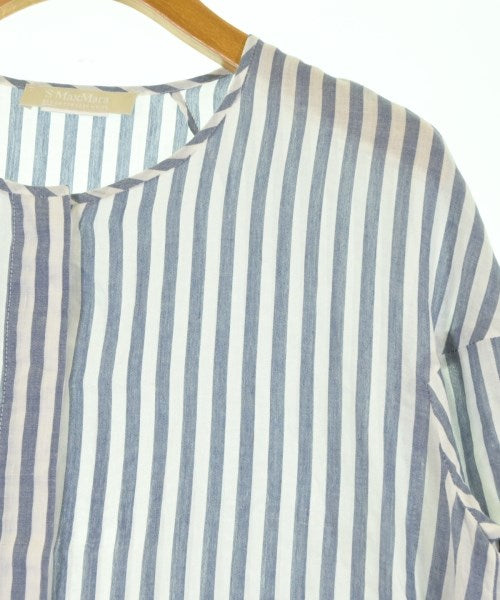 'S Max Mara 休襯衫