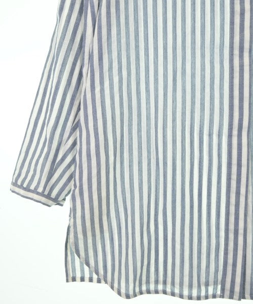 'S Max Mara 休襯衫