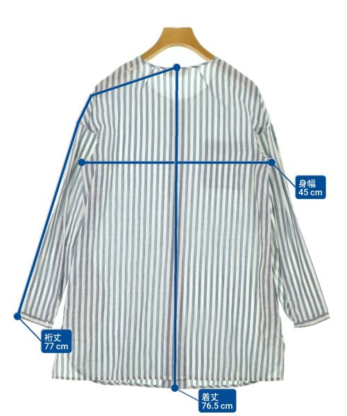 'S Max Mara 休襯衫