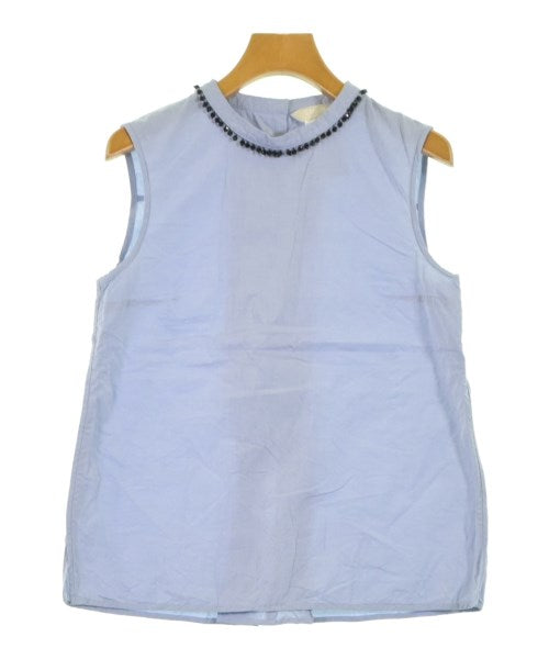 'S Max Mara 女襯衫