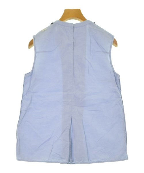 'S Max Mara 女襯衫