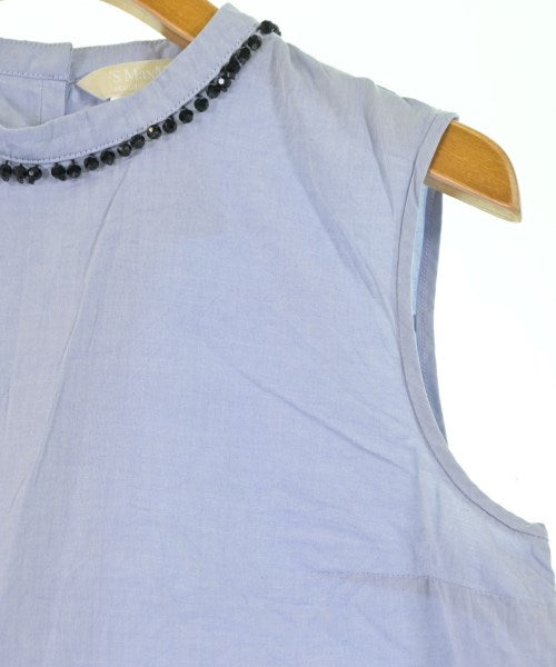 'S Max Mara 女襯衫