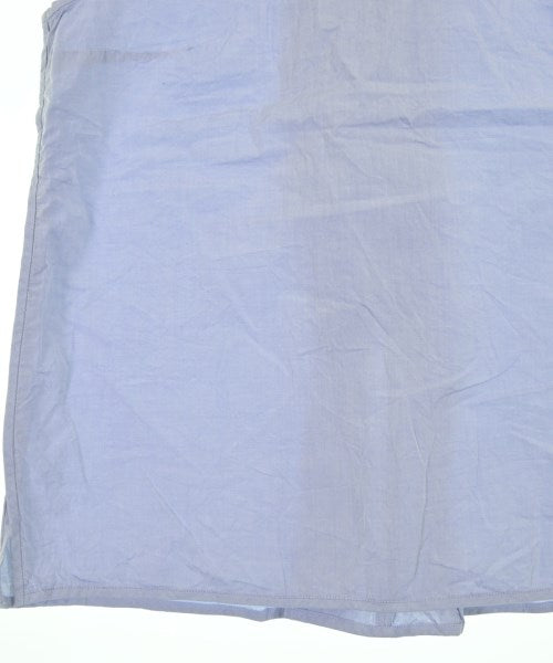 'S Max Mara 女襯衫