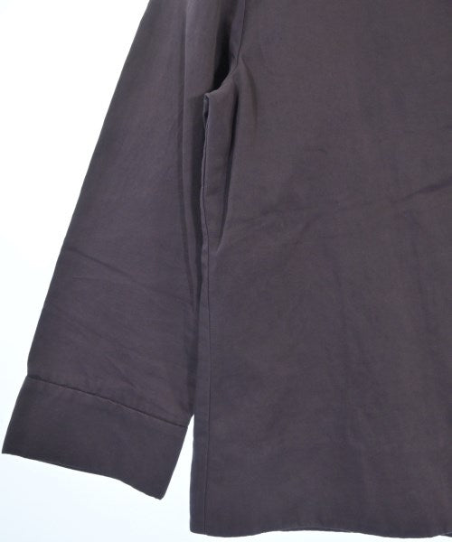 'S Max Mara 女襯衫