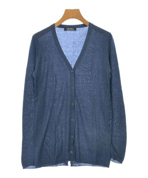 'S Max Mara 開襟衫