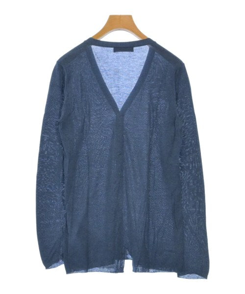 'S Max Mara 開襟衫