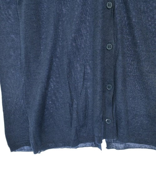 'S Max Mara 開襟衫