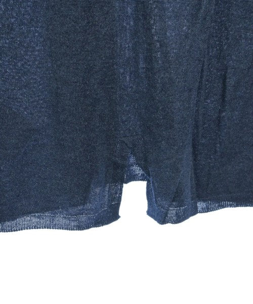 'S Max Mara 開襟衫