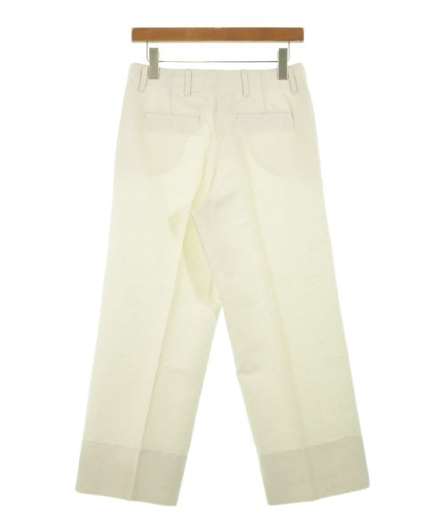 'S Max Mara 其他款