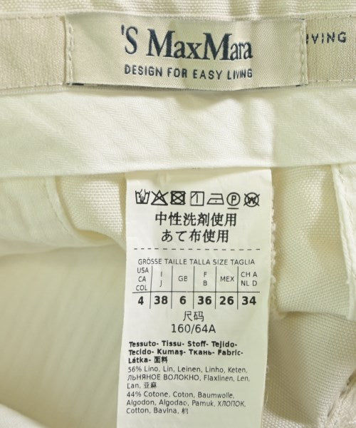 'S Max Mara 其他款