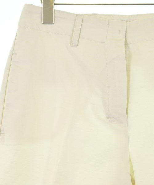 'S Max Mara 其他款