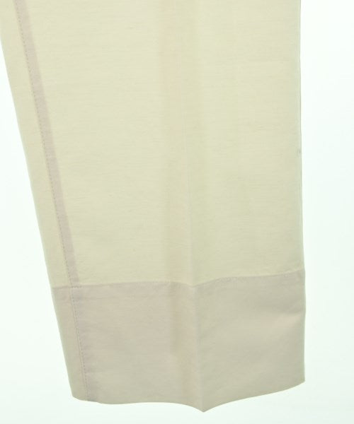 'S Max Mara 其他款