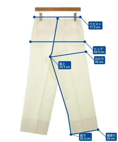 'S Max Mara 其他款