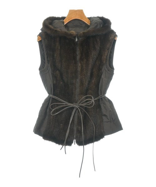 'S Max Mara 其他飛行外套