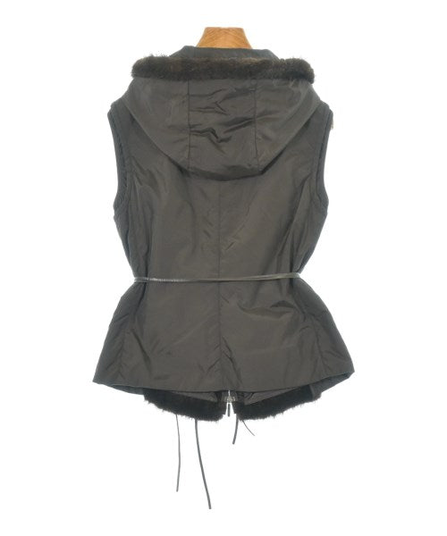 'S Max Mara 其他飛行外套