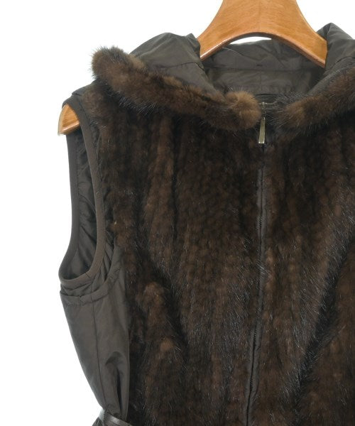 'S Max Mara 其他飛行外套