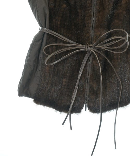 'S Max Mara 其他飛行外套