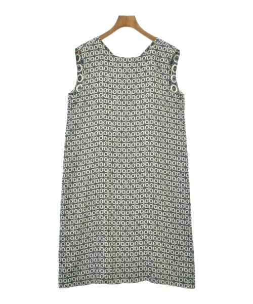 'S Max Mara 洋裝