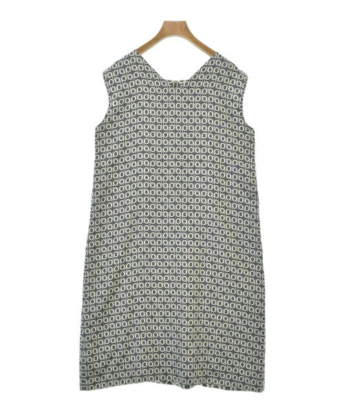 'S Max Mara 洋裝
