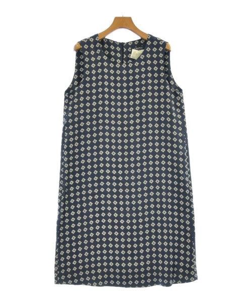 'S Max Mara 洋裝