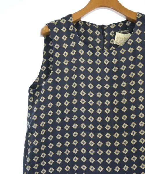 'S Max Mara 洋裝