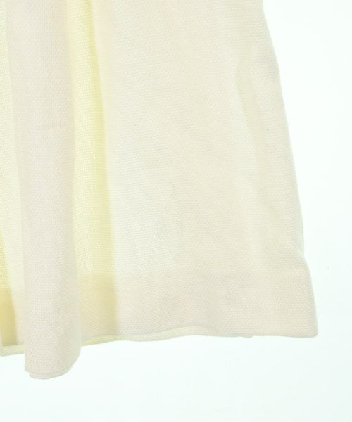 'S Max Mara 膝上裙