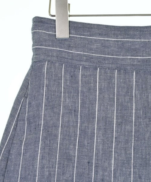 'S Max Mara 膝上裙