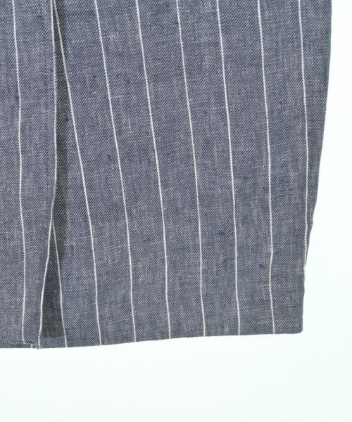 'S Max Mara 膝上裙