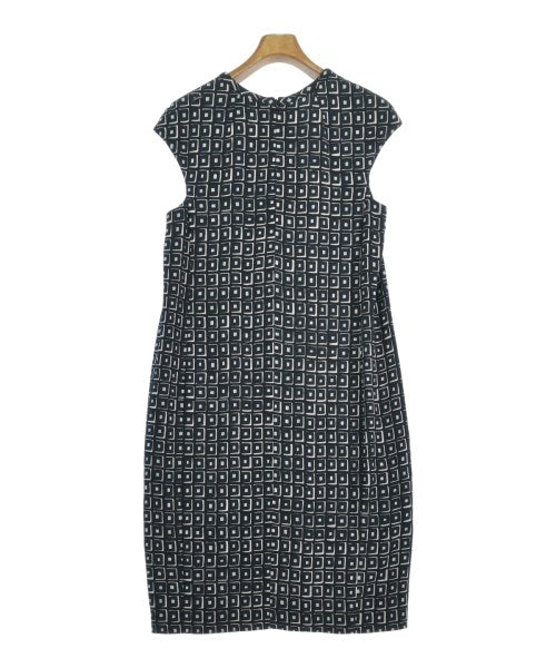 'S Max Mara 洋裝