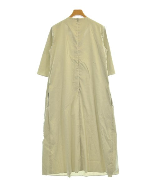 'S Max Mara 洋裝