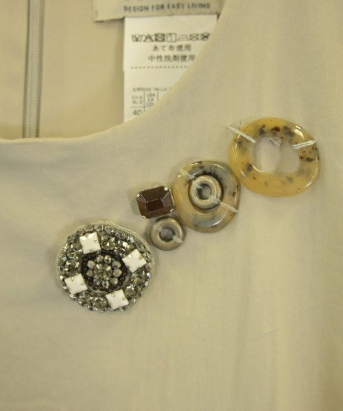 'S Max Mara 洋裝