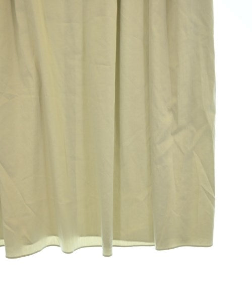 'S Max Mara 洋裝