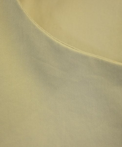 'S Max Mara 洋裝
