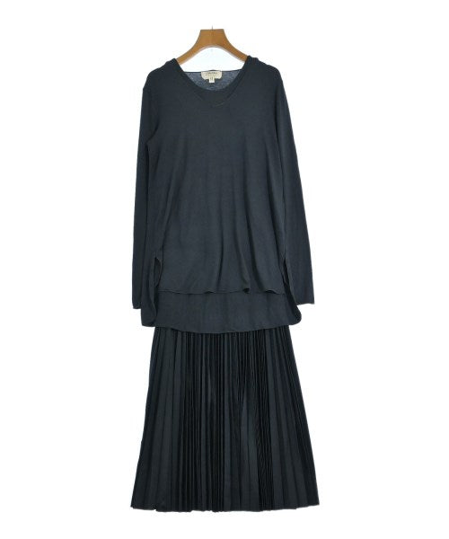 'S Max Mara 其他套裝